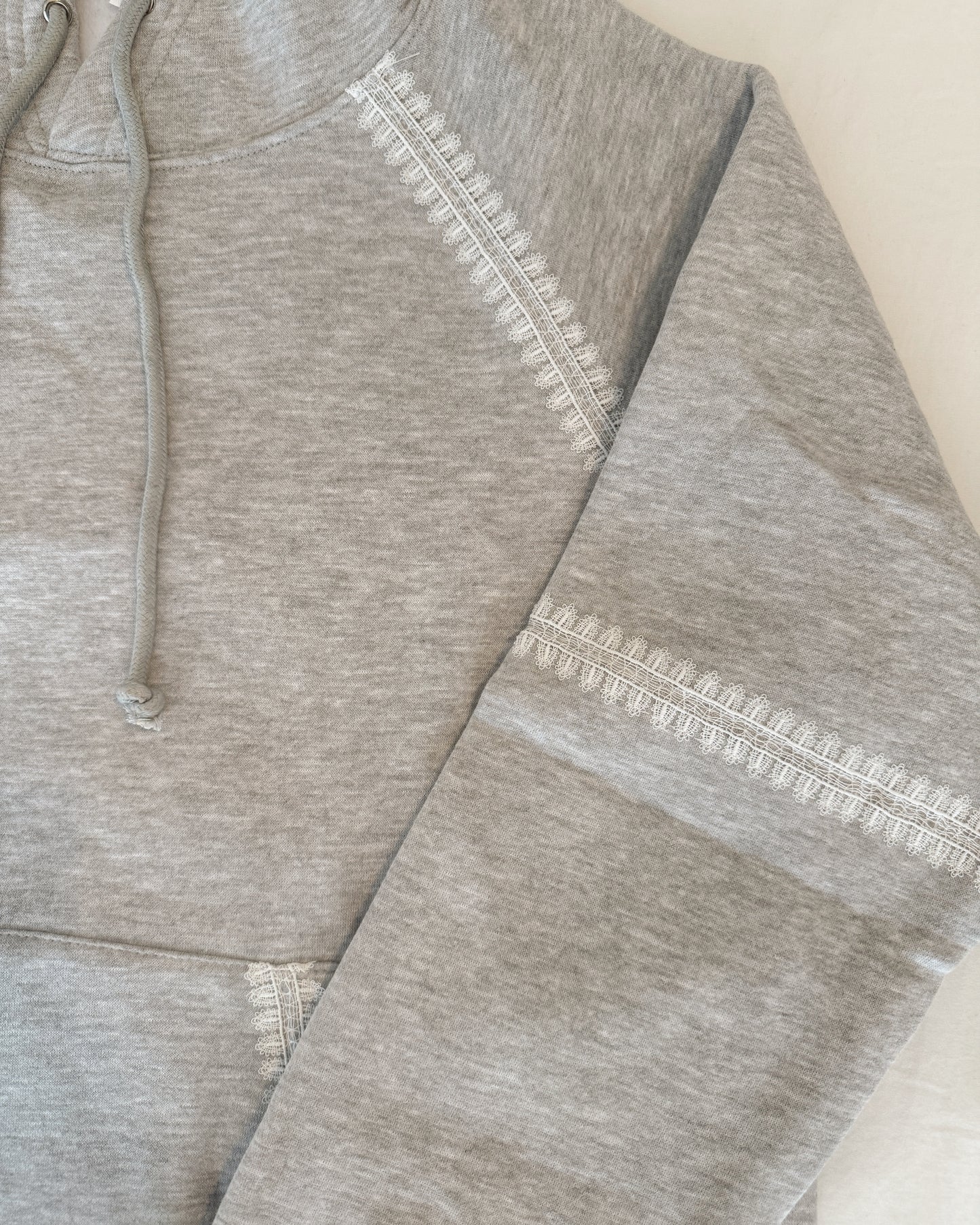Aspen Sweatshirt