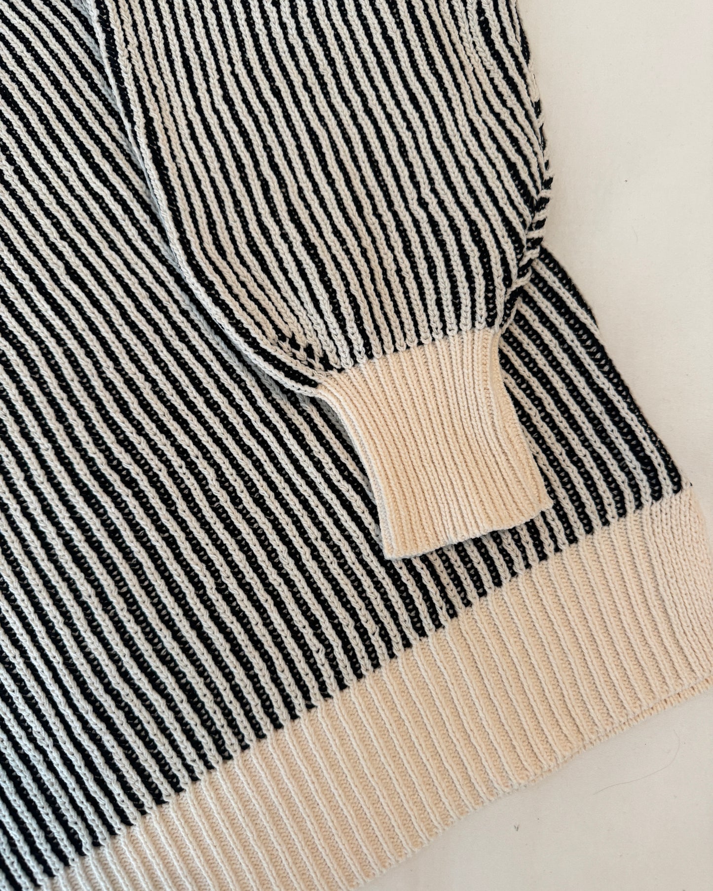 Gigi Sweater