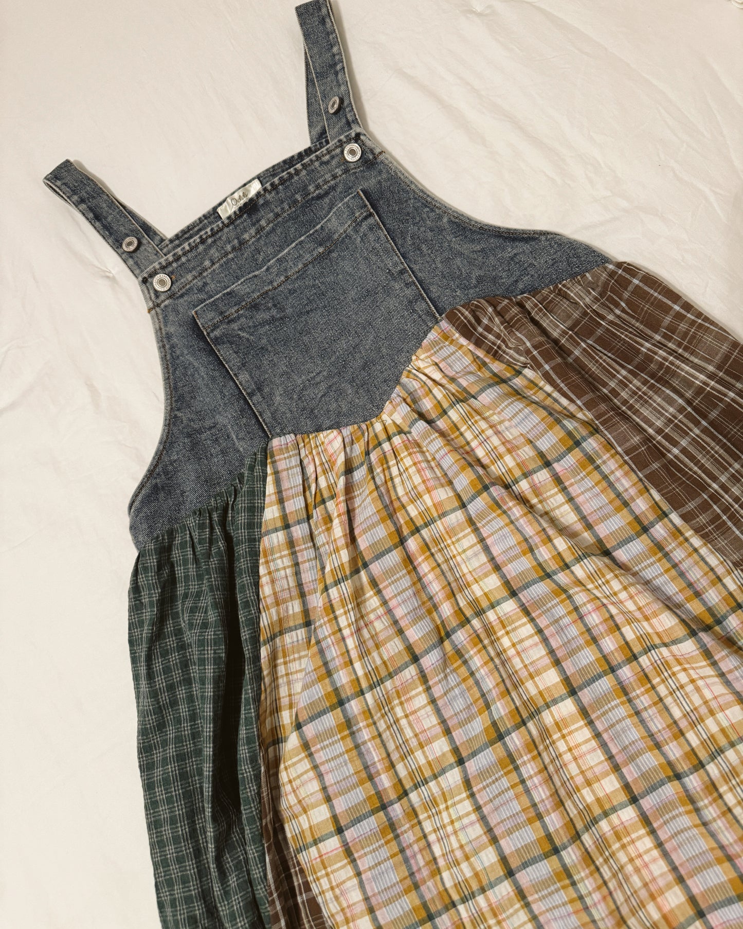Sharon Dress