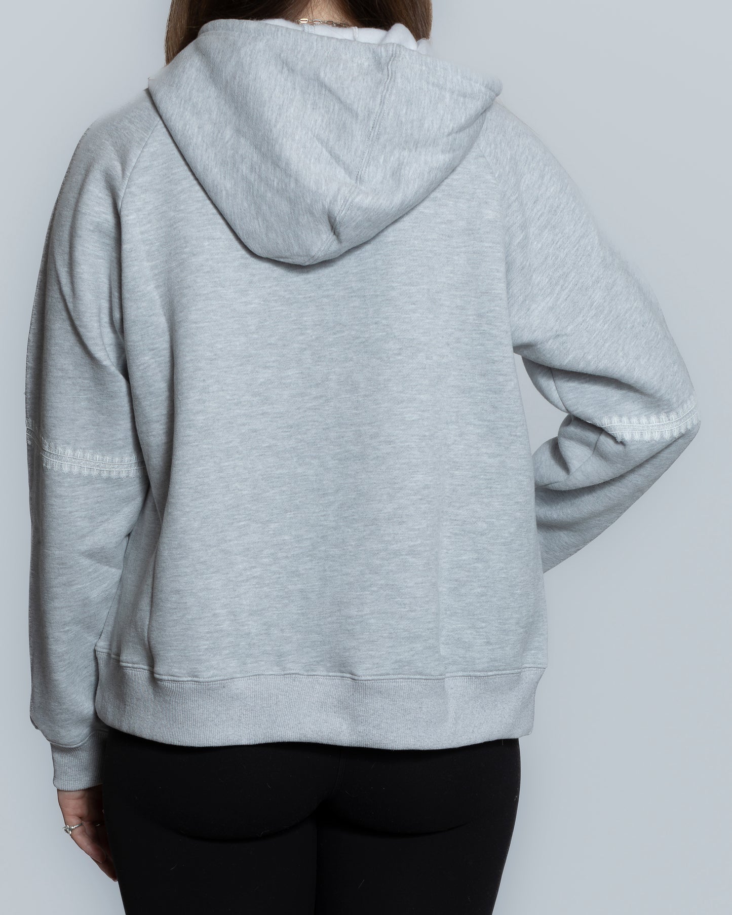 Aspen Sweatshirt