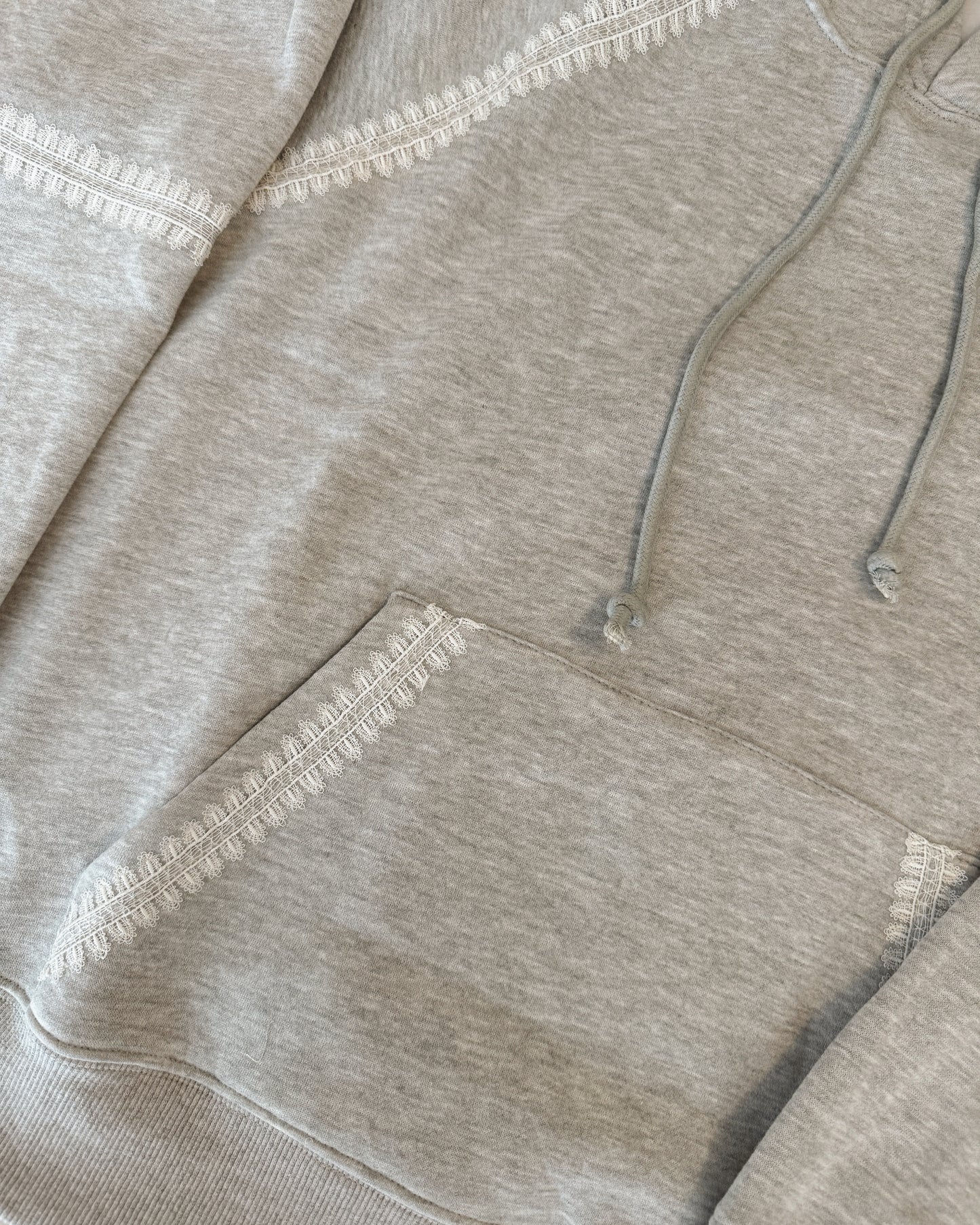 Aspen Sweatshirt