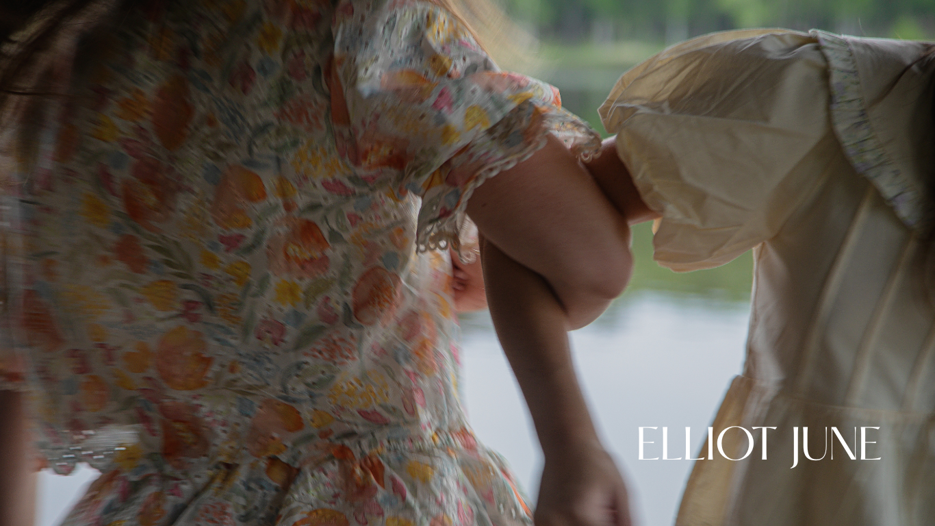 Elliot June Boutique Gift Card